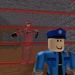 Get Foxy out of Jail! 