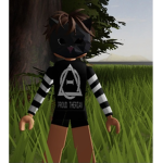Therian_squad