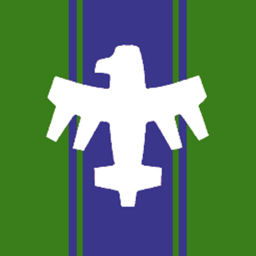 United Terran Federation:  Tereshkova Base