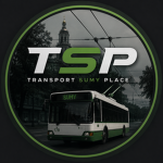 Transport Sumy
