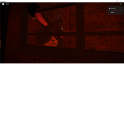 FNAF SB (ROLEPLAY) DAYCARE