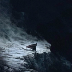 Heretics Of The Veil