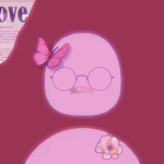 Pink_nana