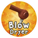 Blow Dryer