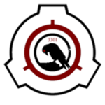 S.C.P. Foundation Department of Analytics