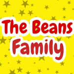 The Beans Family