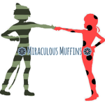 Miraculous Muffins