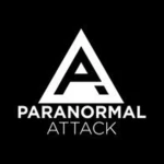 Paranormal Attack Group Thumbnail