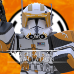 | TGAR | 212th Attack Battalion .