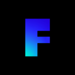 Frontiers' Lightning
