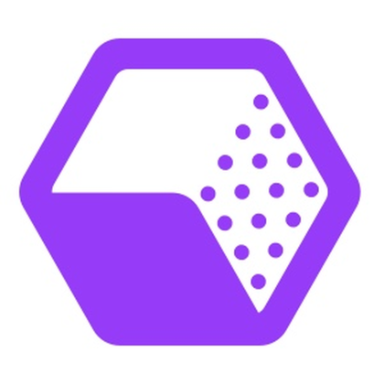 BloxbizPlugin