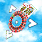 Probability Inc.