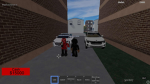 TYC ( TAKE YO CAR )