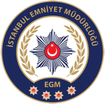 [IBB] İstanbul İl Emniyet Müdürlüğü