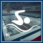 Swim Team | LHS