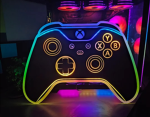 .-.VIDEO GAME CHAMPS.-.