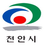 충청남도 • Chennai City