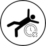 [50% OFF] No ragdoll delay!