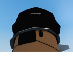 sawgoner fan group