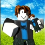 xENESx offical group Group Thumbnail