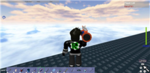 cool awesome man no noobs