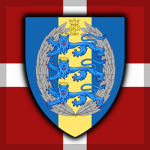 4. Fodfolksregiment
