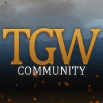 The Great War ᅠ