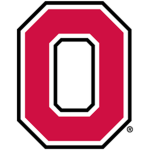 Ohio State Baseball Club