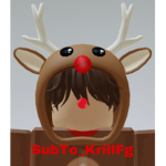 OFFICIAL GROUP Krill_Fg