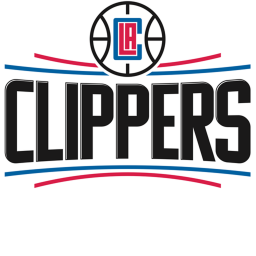 Staples Center