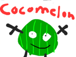 Cocomelon guy