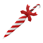 Peppermint Blade