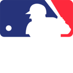 Major League Baseball Live