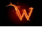 W group =/