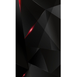 ZFOR_Groupteam