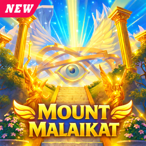 Angel Mount