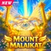 [X20] Angel Mount icon