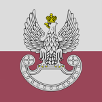 Siły Zbrojne Rzeczypospolitej Polskie