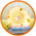 Game Badge Thumbnail