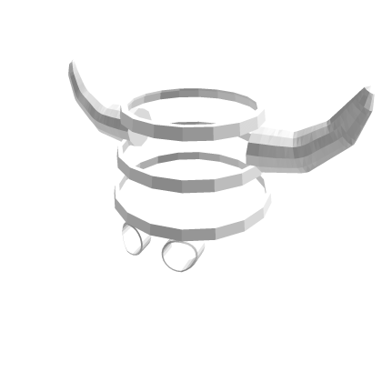 White Bucket Addon