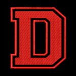 Devolupers Inc.