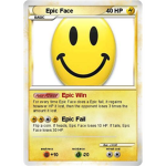 eaf clan