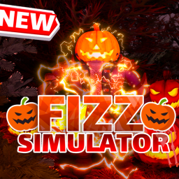 Fizz Simulator!