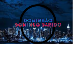 Domingo banido