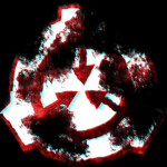 {|SCPF|} SCP Foundation