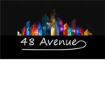 48 Avenue