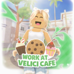 ~Coffee star's ~