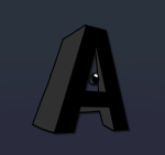 Animverse
