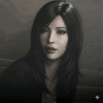 Killer is viki
