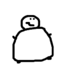 billville